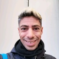 Alejandro Farran Nieto