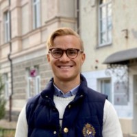 Emil Pärkkä