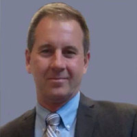 John Beran