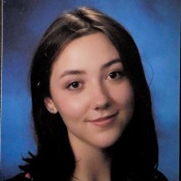 Elizabeth Miller
