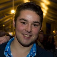Aäron Demeyere
