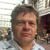 Eugen Grüninger