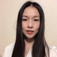 Talia Wang