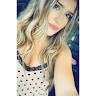 Olivia Lear