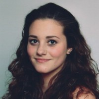 Marjolein Prins