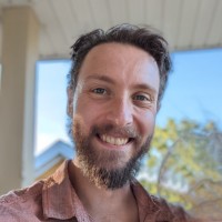 Wyatt Shell, Ph.D.