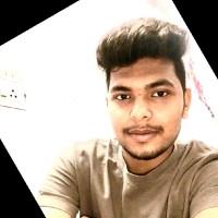 Manish Kumar