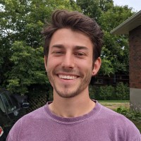 Micah Brubaker-Zehr