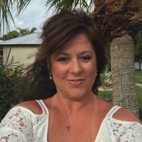 Susan Samson