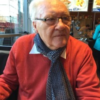 Bartelsl Albert