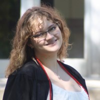 Julianna Browning