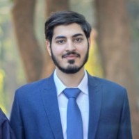 Ahsan Hafeez