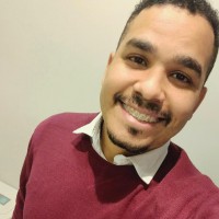 Francisco Diniz