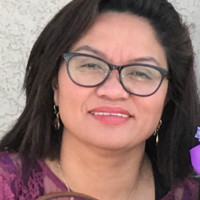 Angelina Dickey,Ed.D.