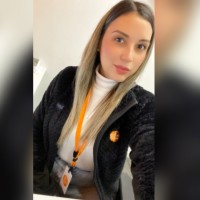 Oriana Ruiz