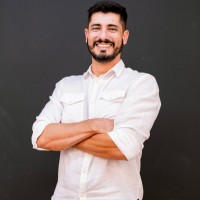 Thiago de Castro Sousa