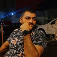 Elvin Ismayilov