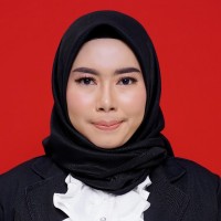 Septi Wulandari
