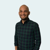 Carlos Romano