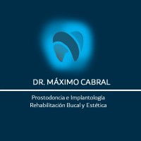 Maximo Báez