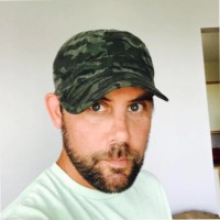 Matthew Callaghan