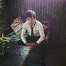 Hải Nguyễn