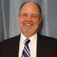 Rick McCoy