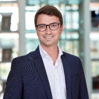 Pierre-Yves Le Maire