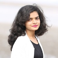 Vibhuti Paladiya