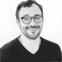Philipp Binaghi