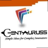 centauruss IT Services