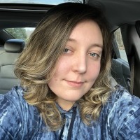 Rebecca Weaver