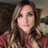 Mindy Becker