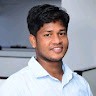 Trilochana Behera