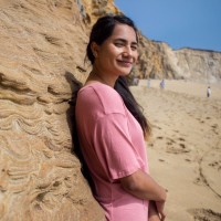 Lovelyn Helu