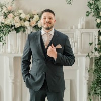Dillan Schindewolf, Ctm