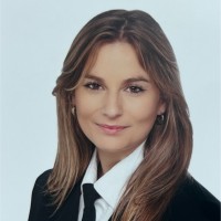 Elsa Valdés Martínez