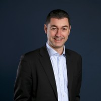 Assurance Des Professionnels Du Droit Cabinet Xavier Guisnet