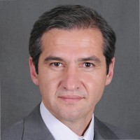 Rodrigo Mendonca