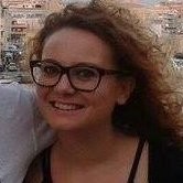 Ilaria Speziali