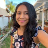 Jennifer Catacutan