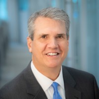 Jeff Ream