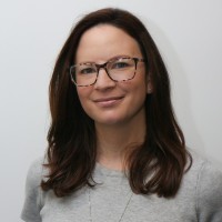 Anna Bathgate