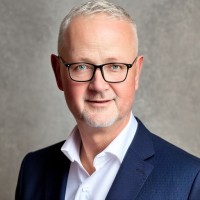 Richard Jansen