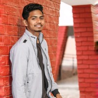 Himanshu Bagri