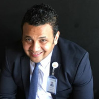 Sayed Z.