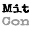 Mitchell Concrete