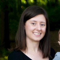 Sydney Burke