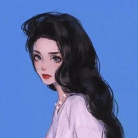 Selena Yin