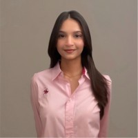 Safa Ahmed